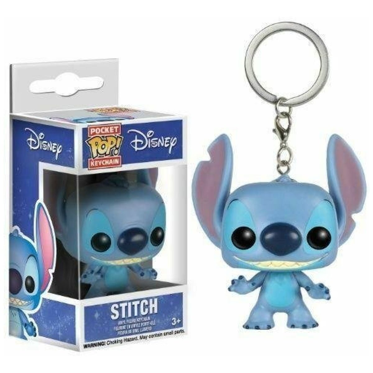 76557-0-0000-funko-pocket-pop-mprelok-lilo-stitch-stitch-figoura