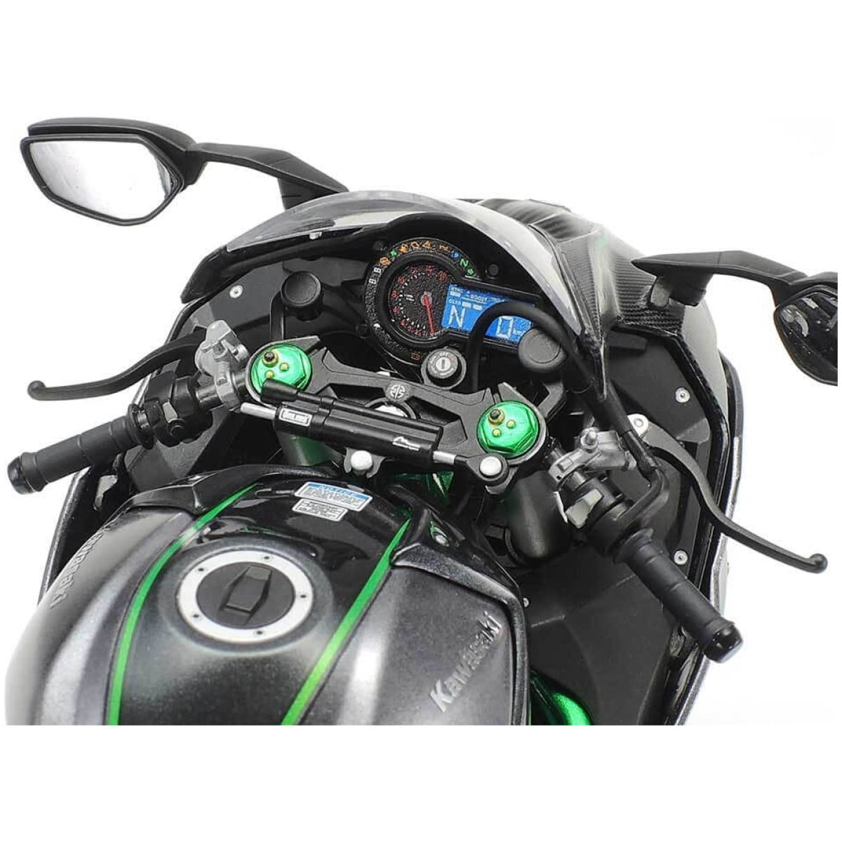 8b9524457085ec660de793e5d2a4560b