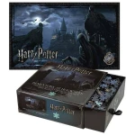 Harry Potter Jigsaw Puzzle Dementors at Hogwarts 1000pcs