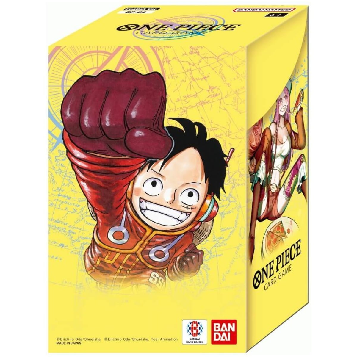 dp04