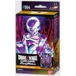 Dragon Ball Super Card Game - Fusion World FS04 Starter Deck frieza