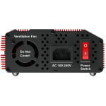 SKYRC EFUEL 30A/540W POWER SUPPLY - Image 2