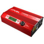 SKYRC EFUEL 30A/540W POWER SUPPLY