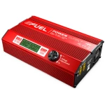 SKYRC EFUEL 30A/540W POWER SUPPLY