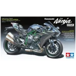 Kawasaki Ninja H2 Carbon 1:12