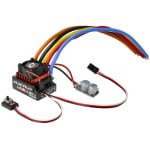 Hobbywing QuicRun 10BL120G2 120A Sensored ESC 2-3s