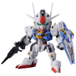 SD GUNDAM EX-STANDARD GUNDAM AERIAL - Image 3