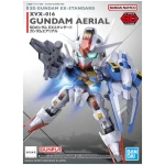 SD GUNDAM EX-STANDARD GUNDAM AERIAL
