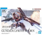 HG GUNDAM LFRITH THORN 1/144
