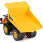 Construction Volvo R100E Rigid Hauler 1/60 - Image 2