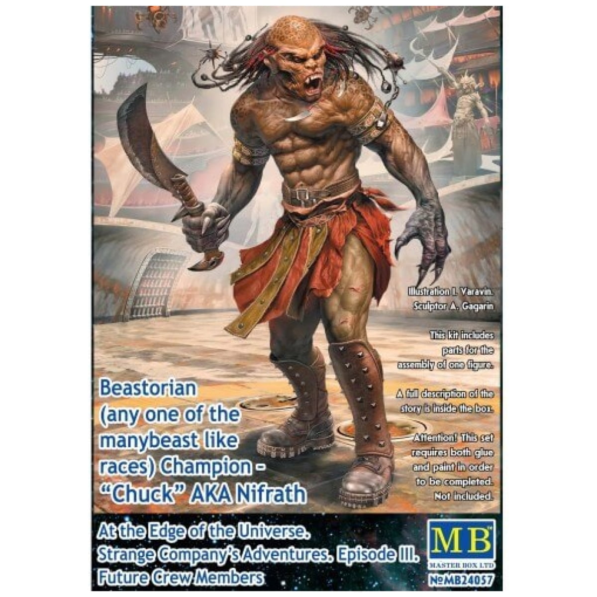mb24057