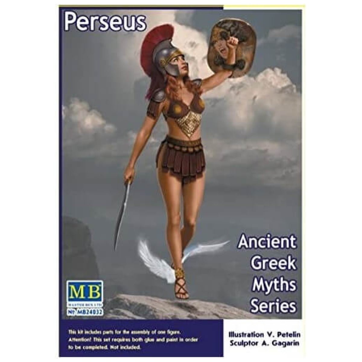 perseus-ancient-greek-myths-series-1-24
