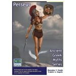 perseus ancient greek myths series   x