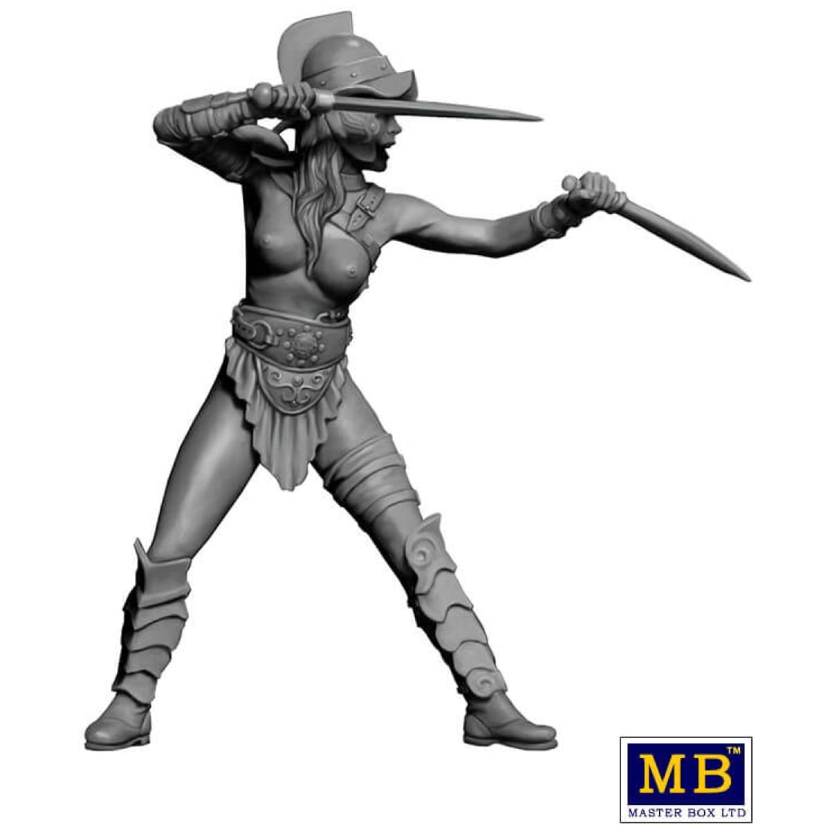 produktbild-6543-1563441214-bild-1000