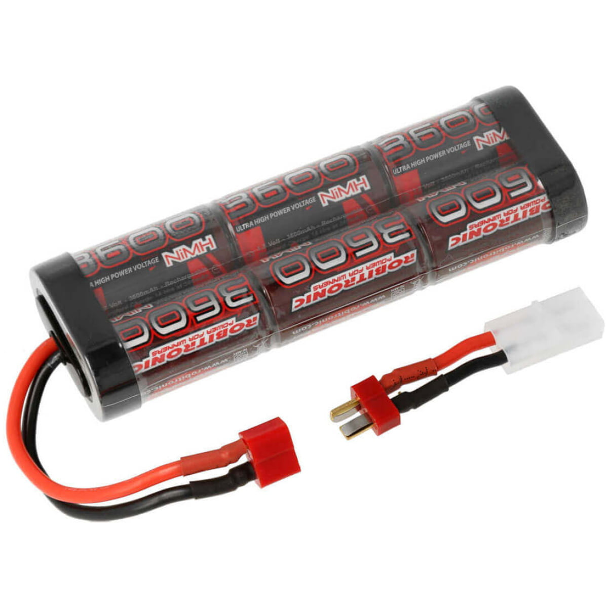 robitronic-nimh-akku-3600mah-72v-sc3600t-pic1_0014