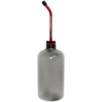 Soft Fuel Bottle 600ml