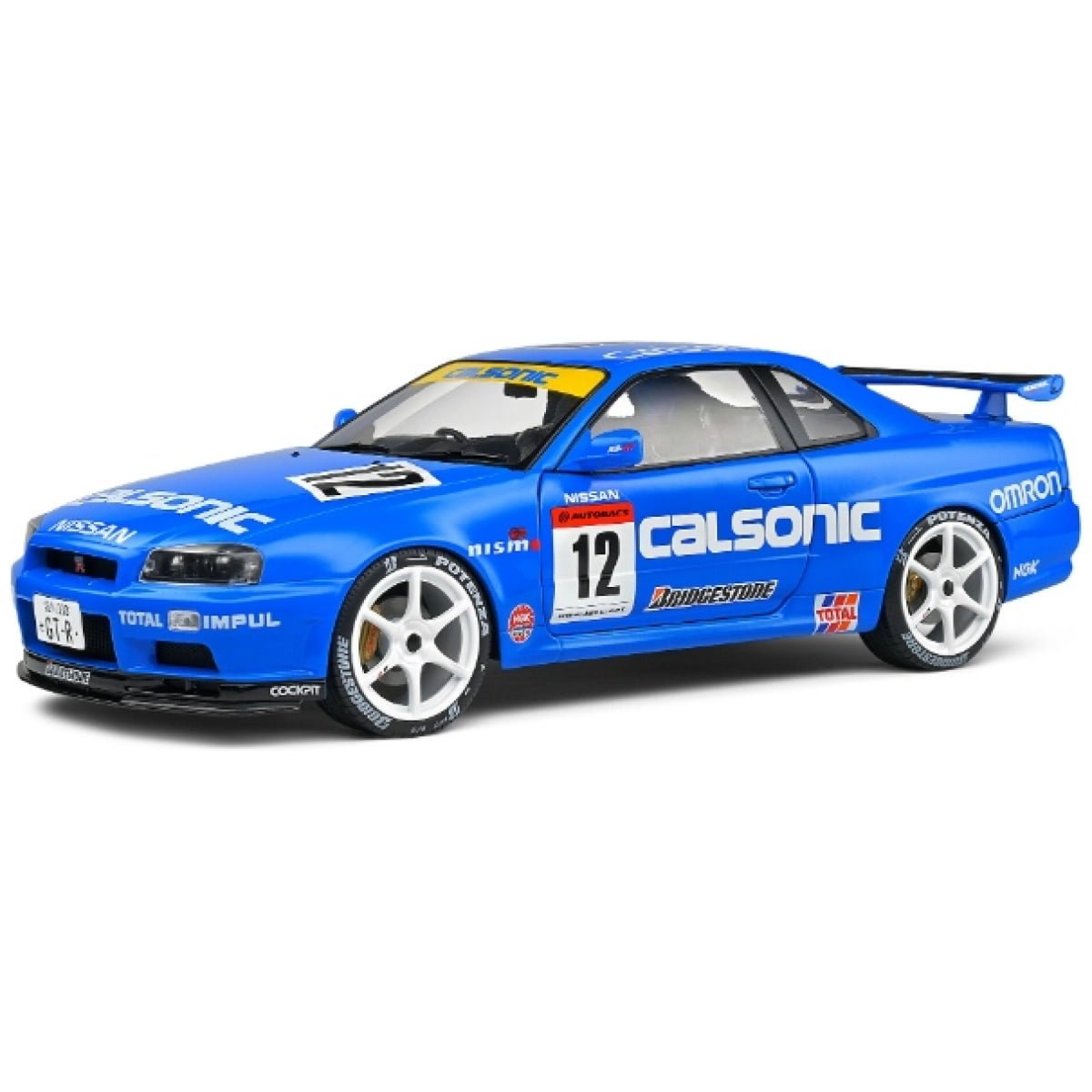 s1804307-nissan-gt-r-r34-streetfighter-calsonic-tribute-2000-01