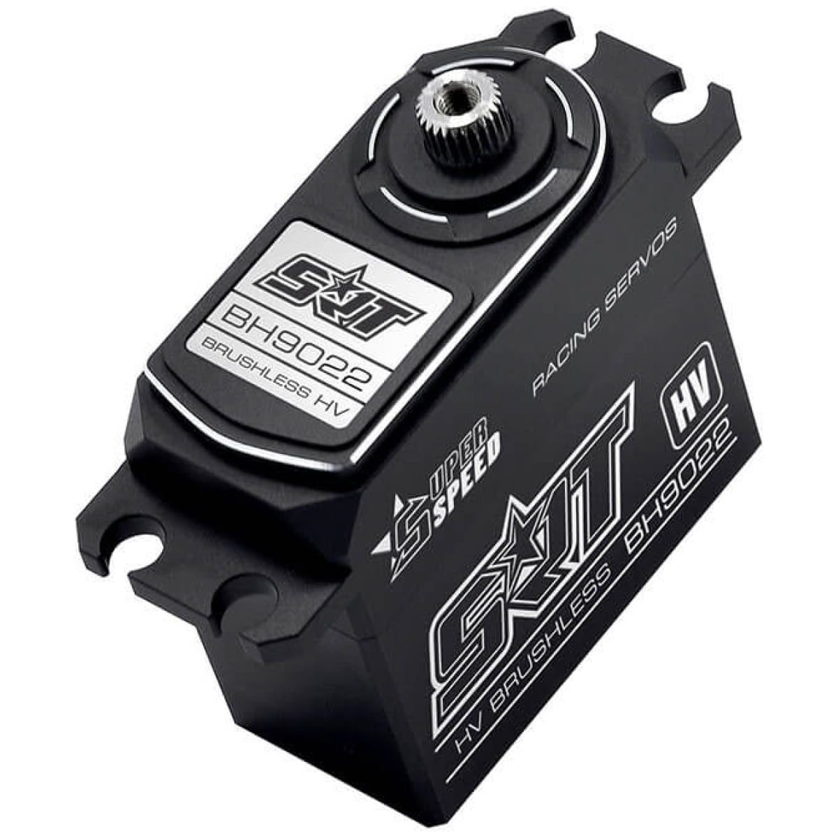 srt-brushless-servo-hv-high-speed-bh9022-pic1_0012
