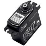 srt brushless servo hv high speed bh pic  x