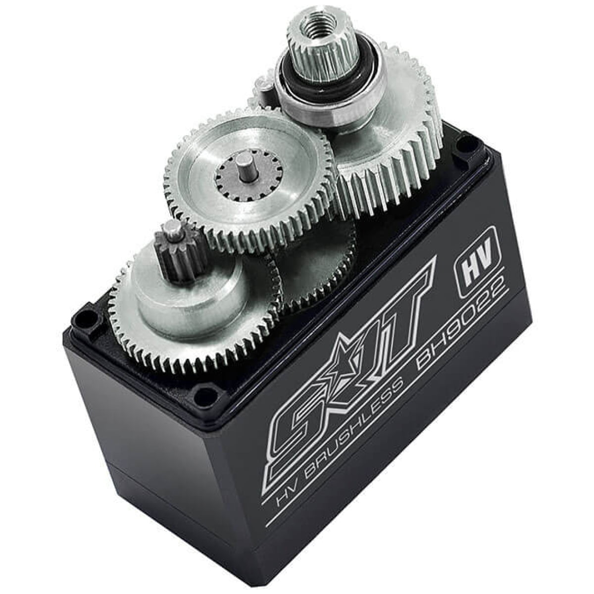 srt-brushless-servo-hv-high-speed-bh9022-pic2_0012