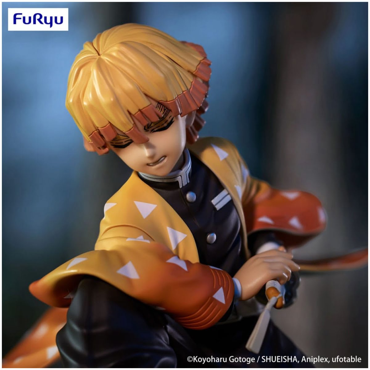 x_fryu07382_b