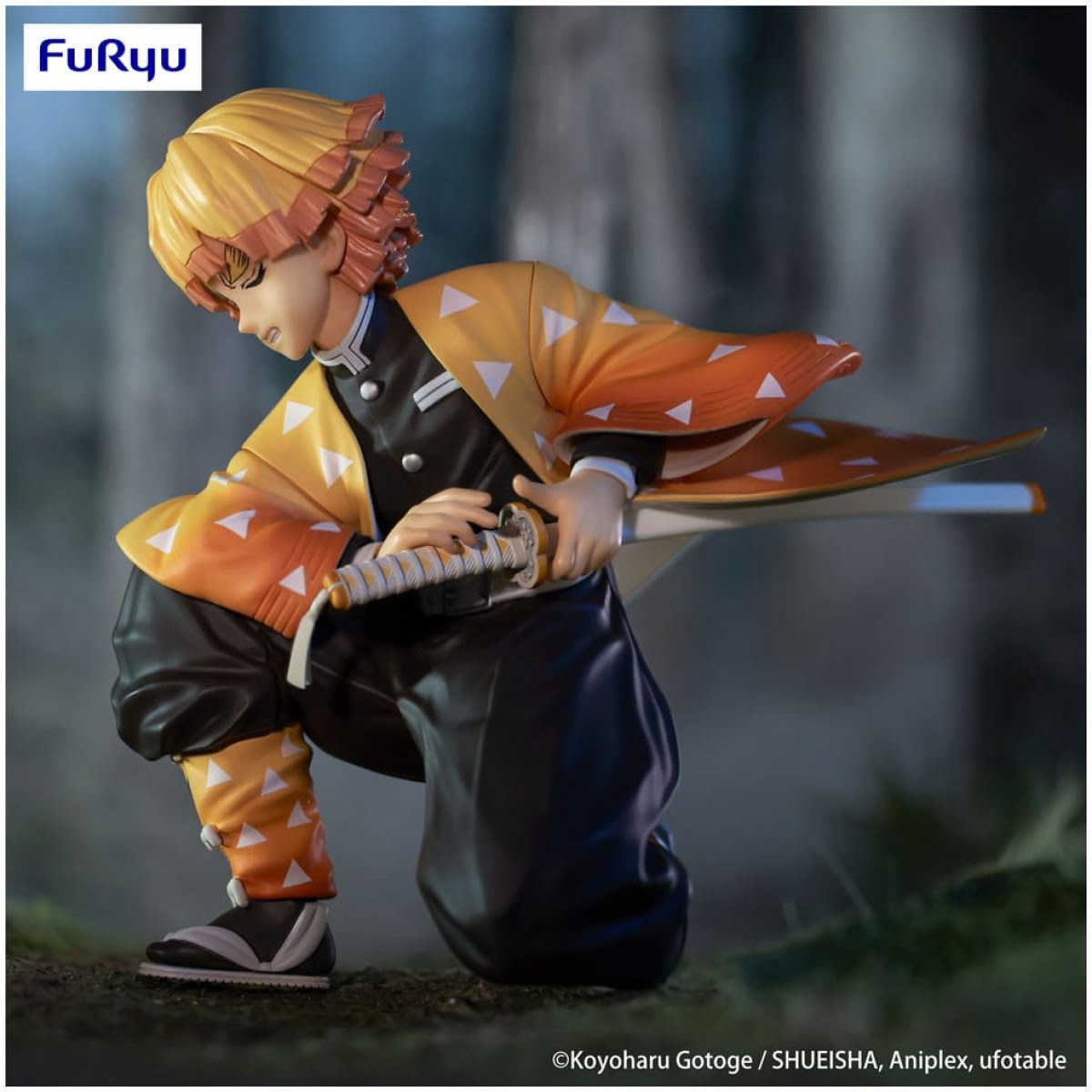 x_fryu07382_d