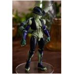 Hunter x Hunter Pop Up Parade PVC Statue Meruem 17cm - Image 2