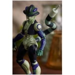 Hunter x Hunter Pop Up Parade PVC Statue Meruem 17cm - Image 3