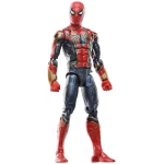 Marvel Studios Marvel Legends Action Figure Iron Spider 15cm - Image 2