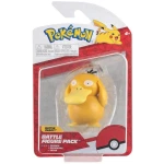 Pokémon Battle Figure Psyduck 7,5cm