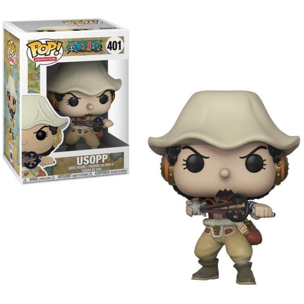 128207-0-0000-figoura-funko-pop-one-piece-usopp-401
