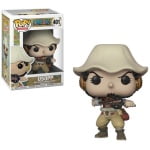 Funko POP! One Piece - Usopp #401