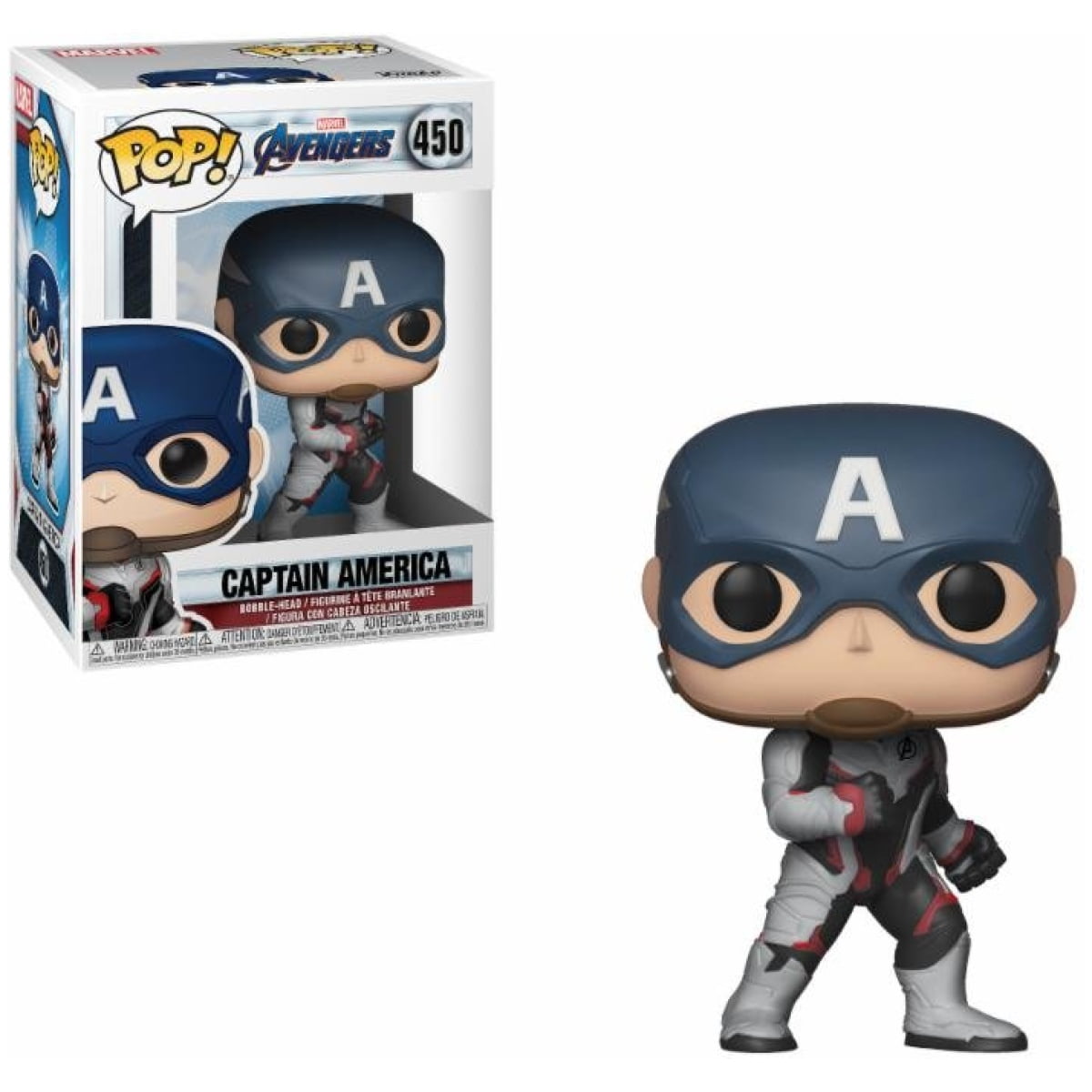 130621-0-0000-figoura-funko-pop-avengers-endgame-captain-america-450