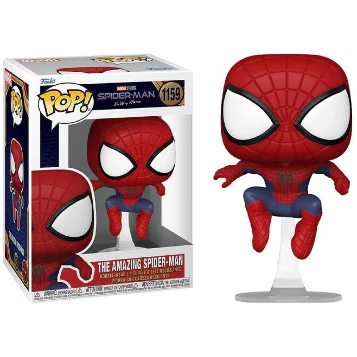 216567-0-0000-figoura-funko-pop-marvel-spider-man-no-way-home-the-amazing-spider-man-leaping-1159