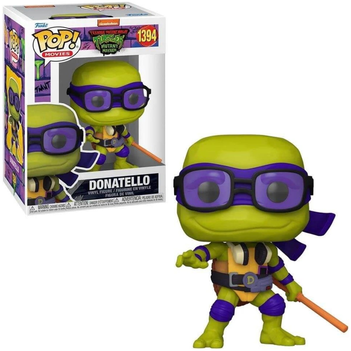 237908-0-0000-figoura-funko-pop-teenage-mutant-ninja-turtles-donatello-1394