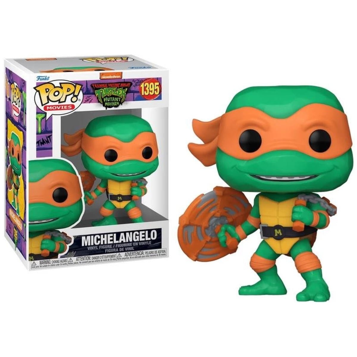 237912-0-0000-figoura-funko-pop-teenage-mutant-ninja-turtles-michelangelo-1395