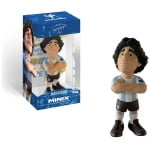 Argentina Minix Figure - Maradona 12cm
