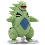 Pokemon 25th anniversary Select Action Figure Tyranitar 15cm
