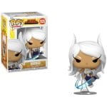 Funko POP! Boku no Hero Academia - Mirko #1525