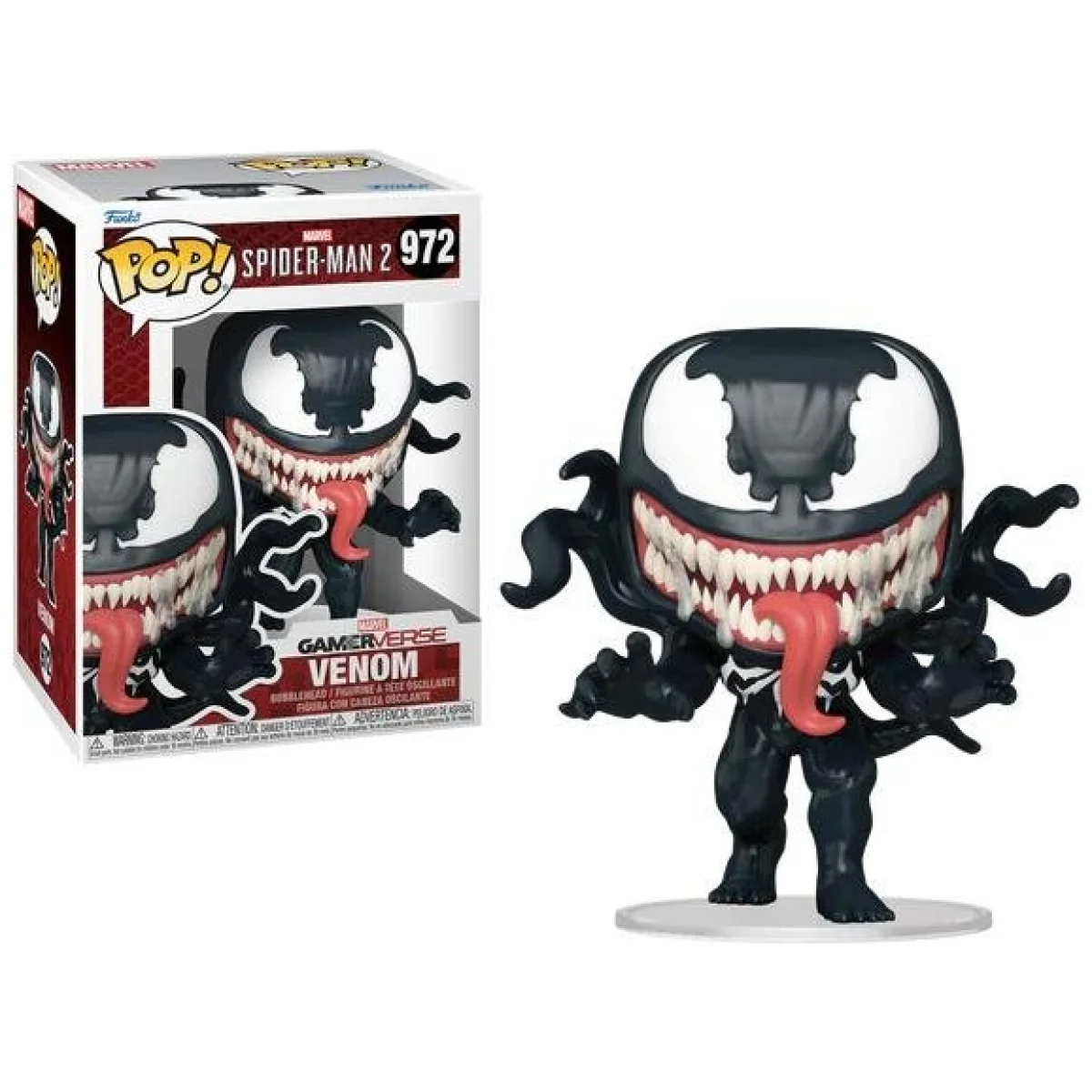 280281-0-0000-figoura-funko-pop-marvel-spider-man-2-venom-972