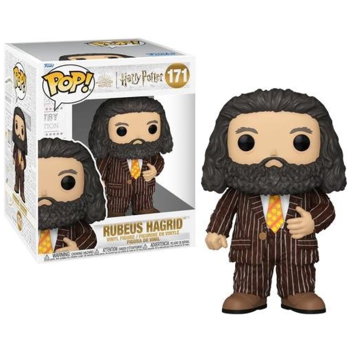 280301-0-0000-figoura-funko-pop-harry-potter-rubeus-hagrid-171-supersized