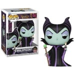 Funko POP! Disney Sleeping Beauty - Maleficent #1455
