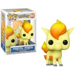 Funko POP! Pokemon - Ponyta #644
