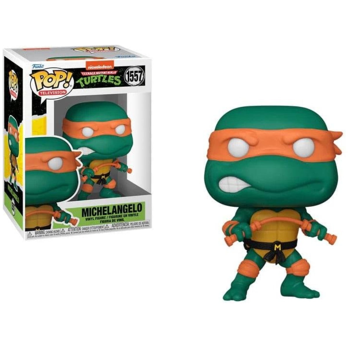 289551-0-0000-figoura-funko-pop-teenage-mutant-ninja-turtles-michelangelo-1557
