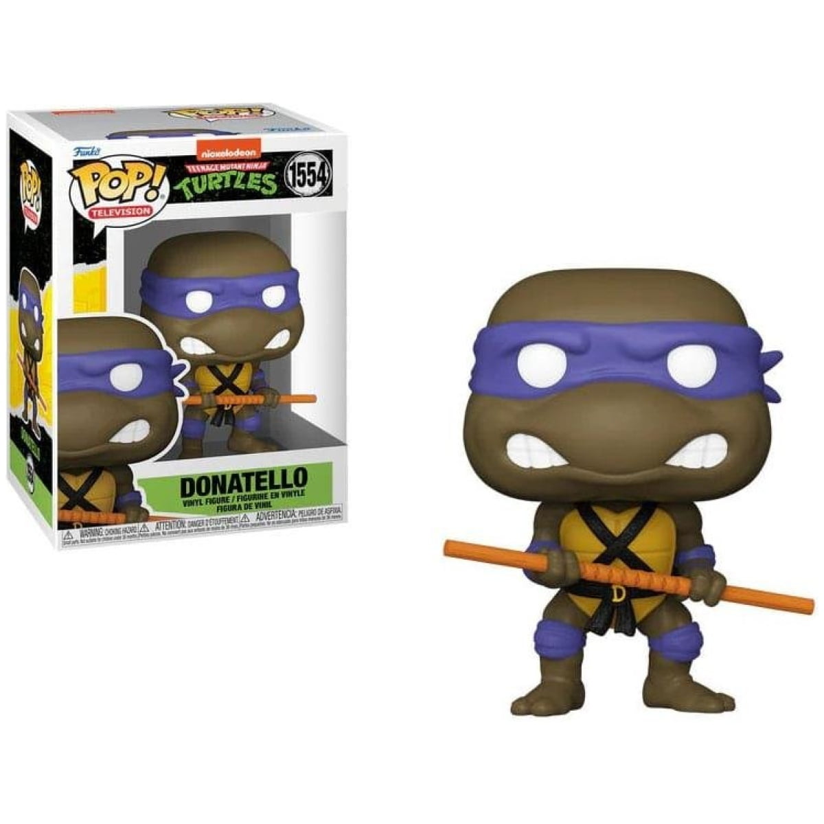 289553-0-0000-figoura-funko-pop-teenage-mutant-ninja-turtles-donatello-1554