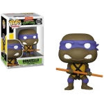 Funko POP! Teenage Mutant Ninja Turtles - Donatello #1554