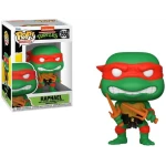 Funko POP! Teenage Mutant Ninja Turtles - Raphael #1556
