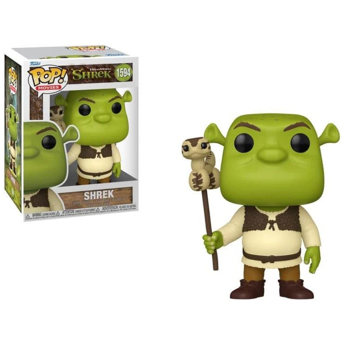 289571-0-0000-figoura-funko-pop-shrek-shrek-with-snake-1594