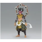 Demon Slayer Kimetsu no Yaiba Figure Demon Series Zohakuten statue 15cm