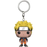 Funko Pocket POP! Keychain Naruto Shippuden - Naruto